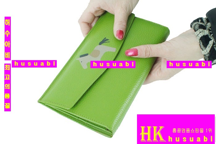 �����޽� ���� 2014�Ż� ������ HR2581-3 